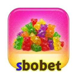 sbobet