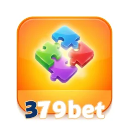 379BET — ikon APK