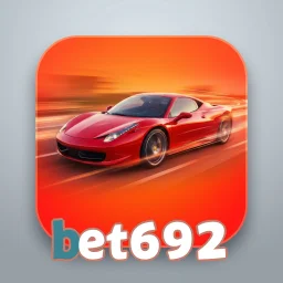 BET692 — ikon APK