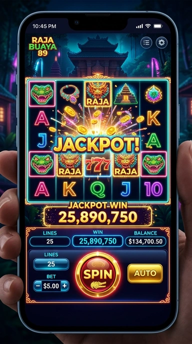 sbobet — halaman unduh